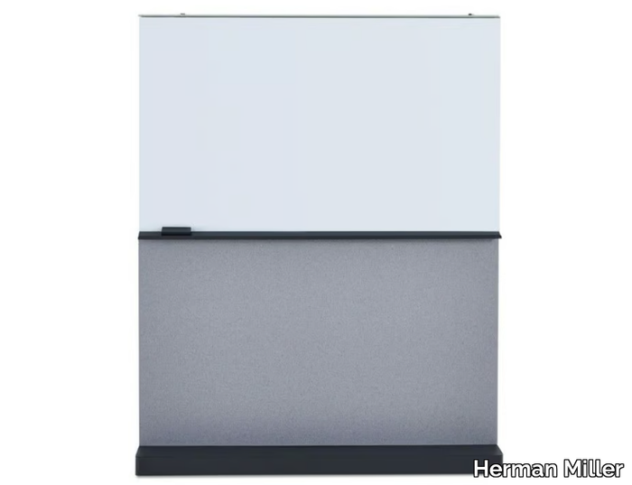 oe1-office-whiteboard-herman-miller-549646-rel51b3fdcd.jpg