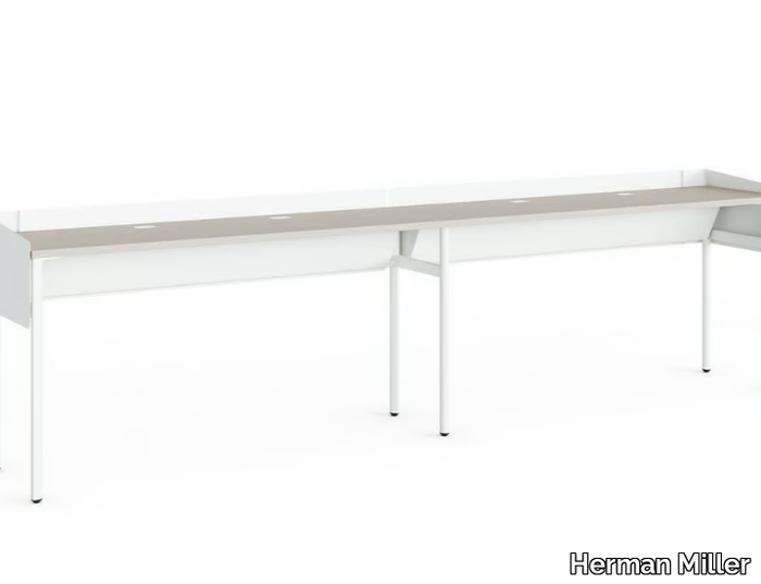 oe1-multiple-office-desk-herman-miller-549652-rel2bd3b3f.jpg