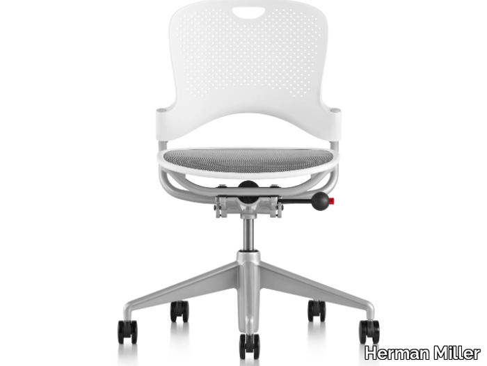 office-chair-herman-miller-427024-relb10cbd55.jpg