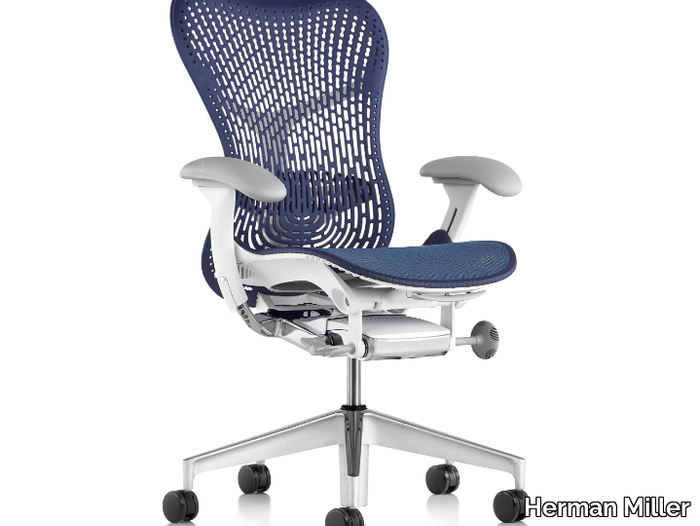 office-chair-herman-miller-428490-relbaf57504.jpg