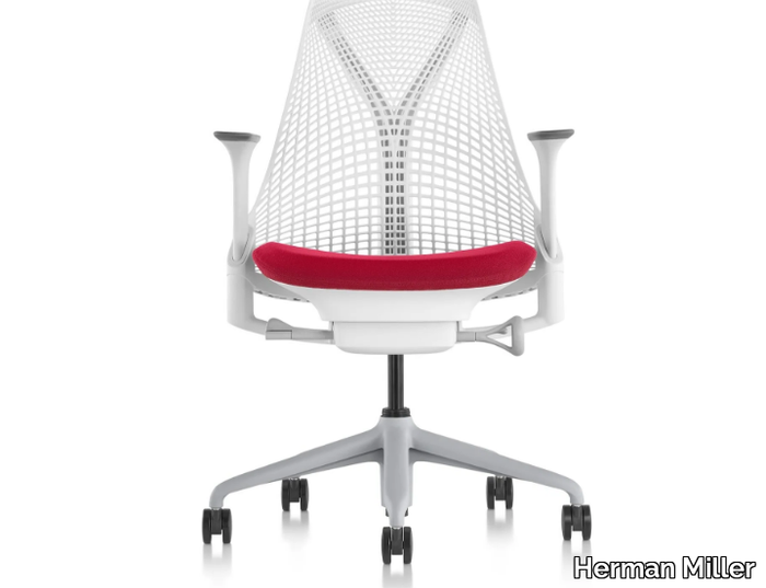 office-chair-herman-miller-428733-rel4b70b44.jpg