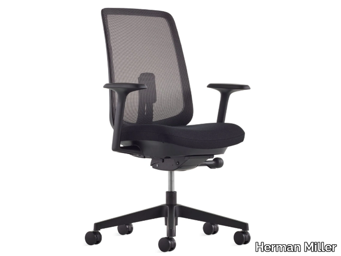 office-chair-herman-miller-549532-relcfbeef51.jpg