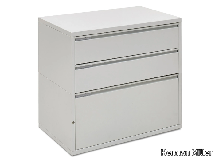 office-drawer-unit-herman-miller-428471-rel714b4807.jpg