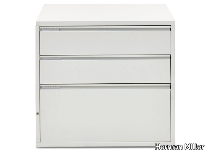 office-drawer-unit-herman-miller-428471-rel79119785.jpg