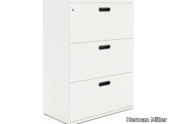 office-drawer-unit-herman-miller-428529-rel24d9744b.jpg