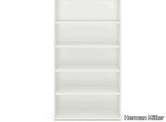 office-shelving-herman-miller-428527-rel1ca58dd0.jpg