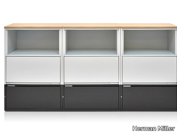 office-storage-unit-herman-miller-428470-rel423493a6.jpg