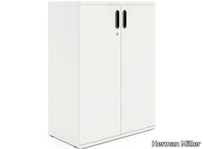 office-storage-unit-with-hinged-doors-herman-miller-428526-rel791094f2.jpg