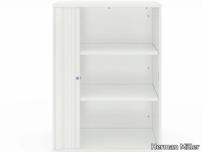 office-storage-unit-with-tambour-doors-herman-miller-428525-relaac78f86.jpg