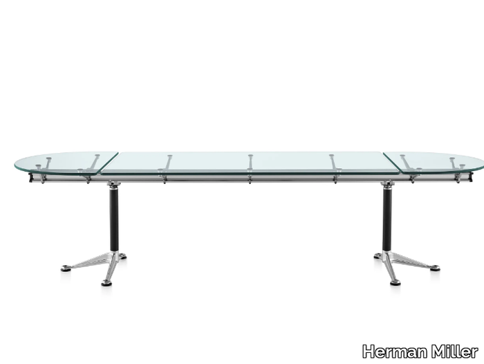 oval-meeting-table-herman-miller-427010-rel88ba3920.jpg