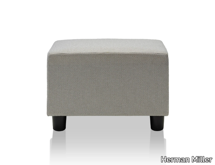 pouf-herman-miller-429020-reldbcce261.jpg