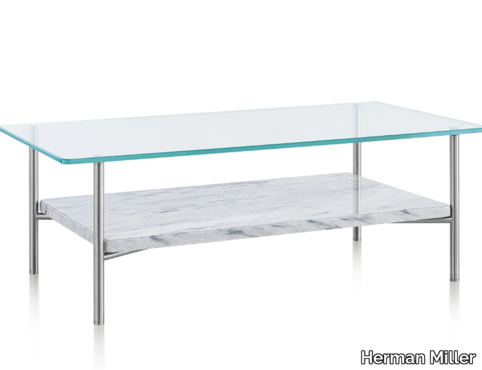 rectangular-coffee-table-herman-miller-428083-rel7dc73e72.jpg