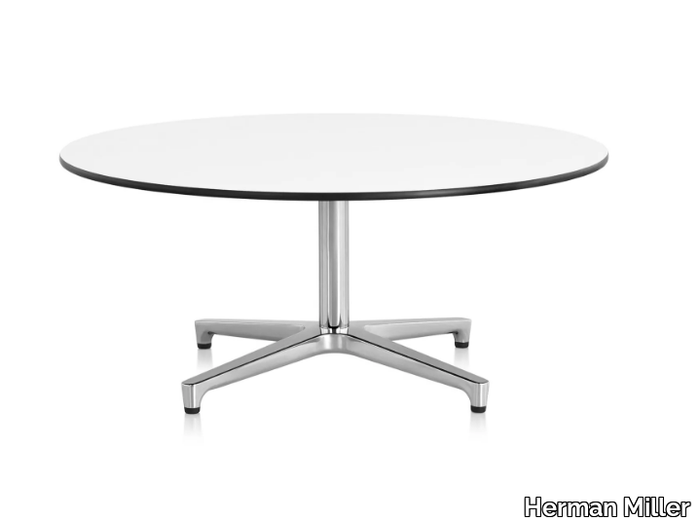 saiba-coffee-table-herman-miller-428728-rel132a733d.jpg