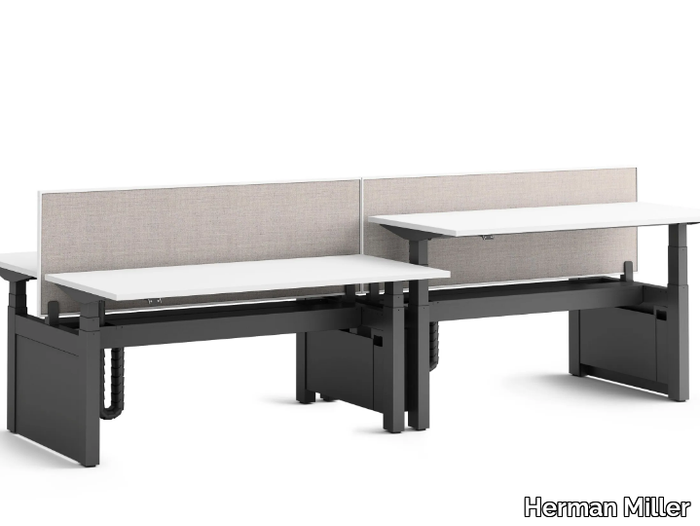 sectional-office-desk-herman-miller-428623-rel6b57c546.jpg