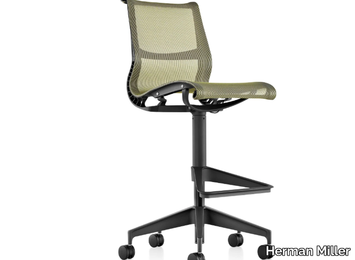 setu-office-stool-herman-miller-428755-reled882bf3.jpg