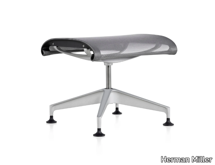 setu-footstool-herman-miller-428753-rel468833dc.jpg