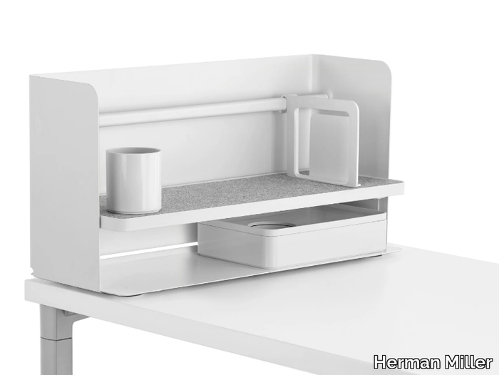 stationery-organizer-herman-miller-429192-rel92abc574.jpg