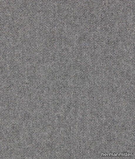 04-Luce-Scoria_460x540_crop_center.jpg