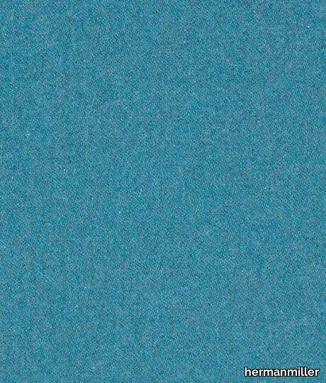02-Luce-Submerge_460x540_crop_center.jpg
