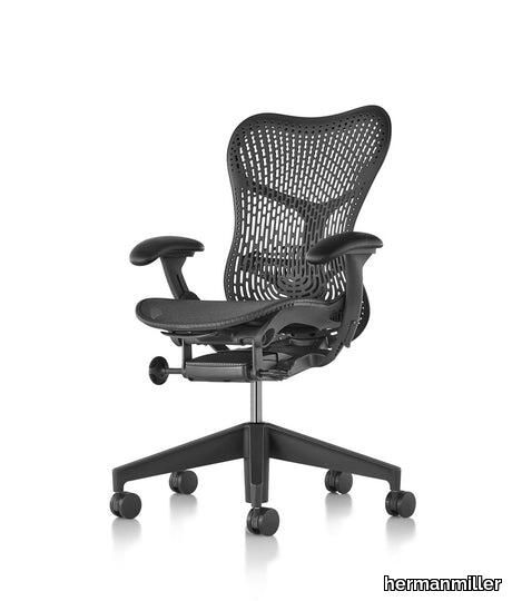 Mirra_2-Triflex-Graphite-Main_14462cb9-c8c3-4c04-ae58-b6bc2c39f6f5_460x540_crop_center.jpg
