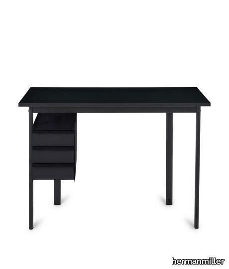 Mode_Desk-01-Black-Black-Black_460x540_crop_center.jpg