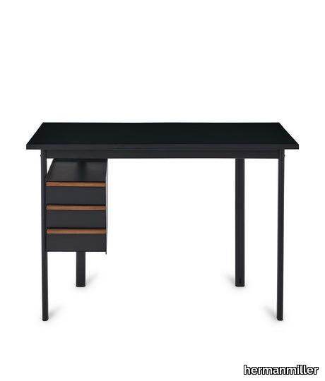 Mode_Desk-01-Black-Black-Walnut_460x540_crop_center.jpg