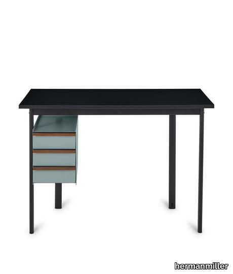 Mode_Desk-01-Black-Glacier-Walnut_460x540_crop_center.jpg