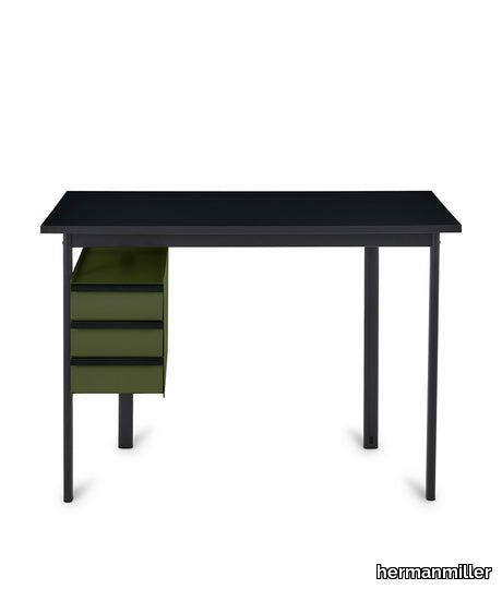 Mode_Desk-01-Black-Olive-Black_460x540_crop_center.jpg