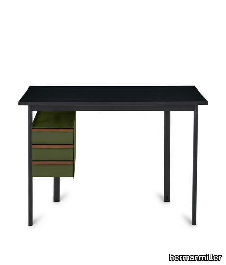 Mode_Desk-01-Black-Olive-Walnut_460x540_crop_center.jpg