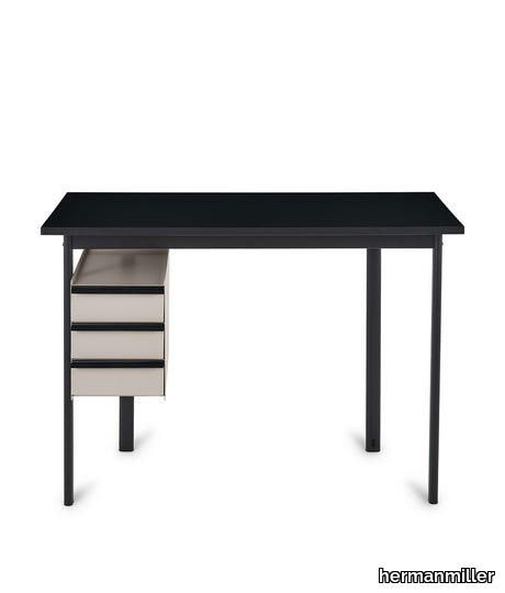 Mode_Desk-01-Black-Sandstone-Black_460x540_crop_center.jpg