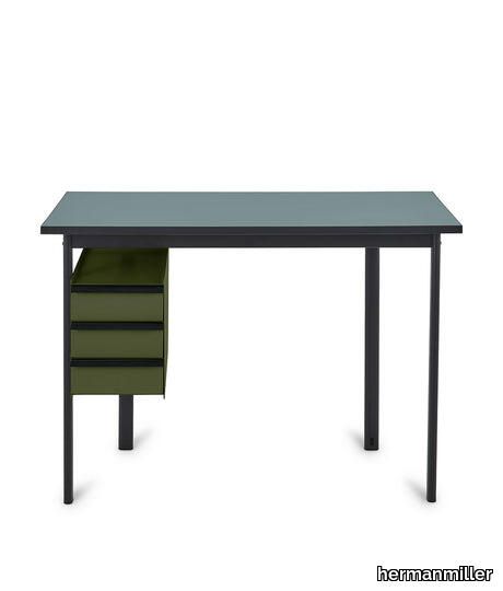 Mode_Desk-01-Fjord-Olive-Black_460x540_crop_center.jpg