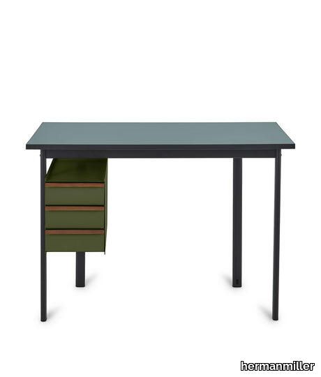 Mode_Desk-01-Fjord-Olive-Walnut_460x540_crop_center.jpg