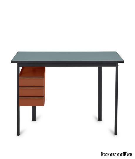 Mode_Desk-01-Fjord-Terracotta-Walnut_460x540_crop_center.jpg