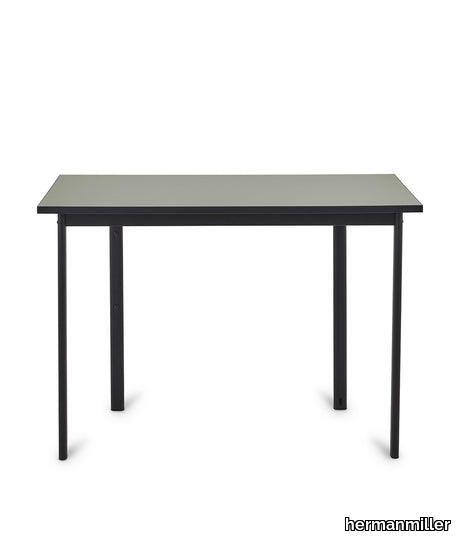 Mode_Desk-01-Folkstone_Grey-0-0_460x540_crop_center.jpg