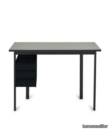 Mode_Desk-01-Folkstone_Grey-Black-Black_460x540_crop_center.jpg