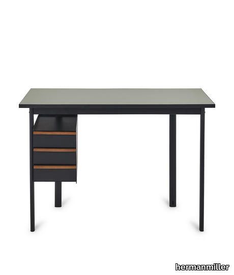 Mode_Desk-01-Folkstone_Grey-Black-Walnut_460x540_crop_center.jpg