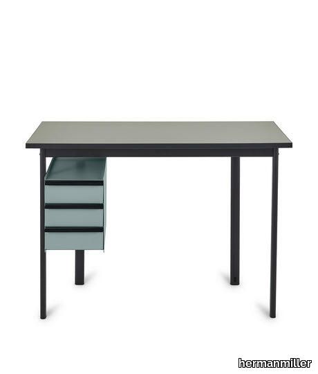 Mode_Desk-01-Folkstone_Grey-Glacier-Black_460x540_crop_center.jpg