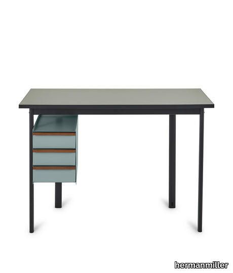 Mode_Desk-01-Folkstone_Grey-Glacier-Walnut_460x540_crop_center.jpg