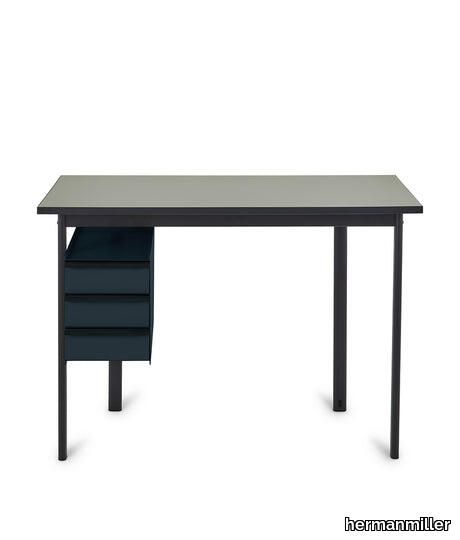 Mode_Desk-01-Folkstone_Grey-Nightfall-Black_460x540_crop_center.jpg