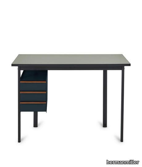 Mode_Desk-01-Folkstone_Grey-Nightfall-Walnut_460x540_crop_center.jpg