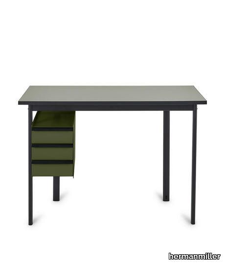 Mode_Desk-01-Folkstone_Grey-Olive-Black_460x540_crop_center.jpg