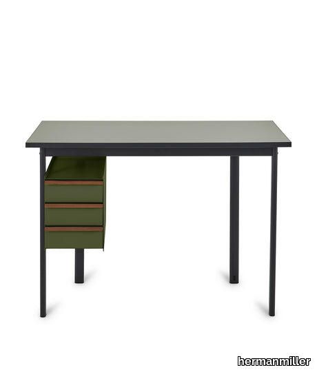 Mode_Desk-01-Folkstone_Grey-Olive-Walnut_460x540_crop_center.jpg