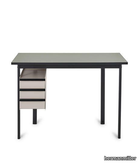 Mode_Desk-01-Folkstone_Grey-Sandstone-Black_460x540_crop_center.jpg