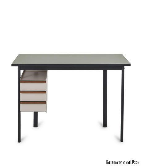 Mode_Desk-01-Folkstone_Grey-Sandstone-Walnut_460x540_crop_center.jpg