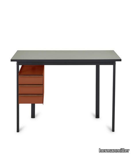 Mode_Desk-01-Folkstone_Grey-Terracotta-Walnut_460x540_crop_center.jpg