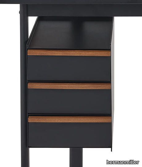 Mode_Desk-02-All-Black-Walnut_460x540_crop_center.jpg