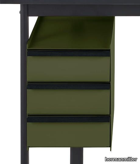 Mode_Desk-02-All-Olive-Black_460x540_crop_center.jpg