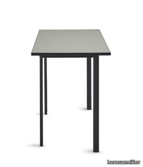 Mode_Desk-02-Folkstone_Grey-0-0_460x540_crop_center.jpg