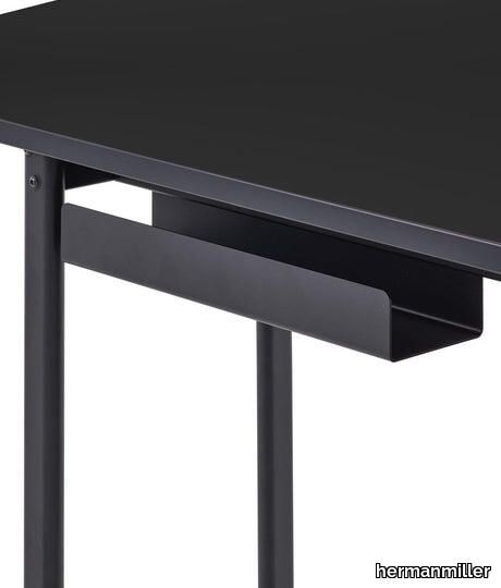 Mode_Desk-03-Black-All-All_460x540_crop_center.jpg