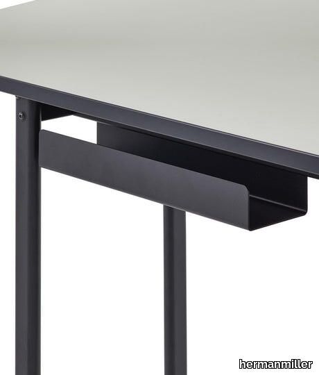 Mode_Desk-03-Folkstone_Grey-All-All_fb62f9ec-b784-43ff-8609-540b1ae8638b_460x540_crop_center.jpg